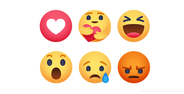 詳解在Python中使用Torchmoji將文本轉換為表情符號