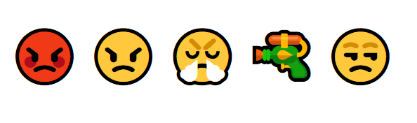 詳解在Python中使用Torchmoji將文本轉換為表情符號