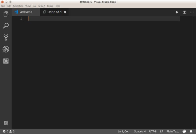 Windows 平臺(tái)做 Python 開發(fā)的最佳組合(推薦)