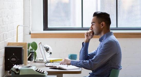 Python不支持 i ++ 語法的原因解析