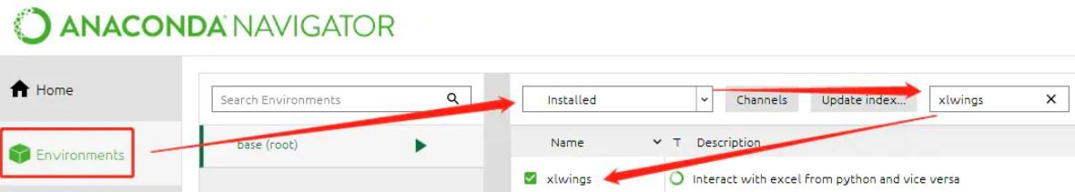 python設(shè)置表格邊框的具體方法