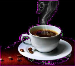 Python實現圖片查找輪廓、多邊形擬合、最小外接矩形代碼