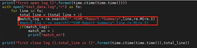 python正則表達式的懶惰匹配和貪婪匹配說明