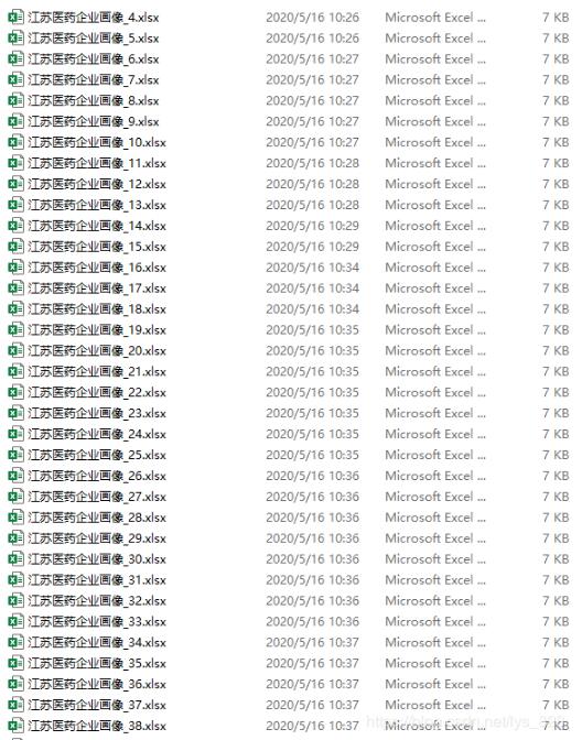 python 制作python包,封裝成可用模塊教程