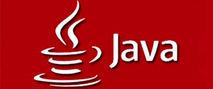 Java和Python現在都挺火，我應該怎么選？