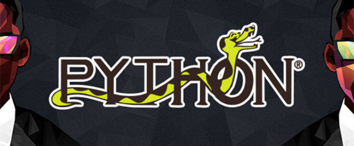 Java和Python現在都挺火，我應該怎么選？