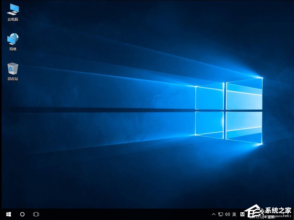 韓博士裝機大師怎么用？韓博士裝機大師重裝Win10系統教程