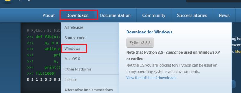 Python學習之路安裝pycharm的教程詳解
