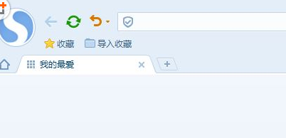搜狗瀏覽器怎么設置網頁靜音 設置網頁靜音方法一覽
