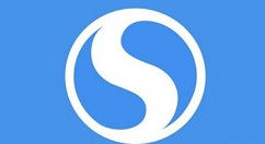 搜狗瀏覽器出現下載失敗怎么辦 下載失敗解決方式一覽