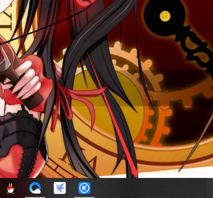 Win10聲音圖標不見了怎么辦？Win10聲音圖標不見了的解決方法