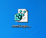 Windows7更改OEM信息與還原方法