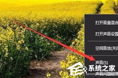 Win10如何錄制電腦內(nèi)部聲音？Windows10電腦自身錄音的方法