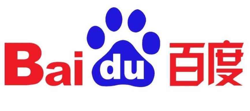 百度瀏覽器怎么去除網頁廣告？網頁廣告去除方法一覽