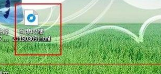 百度瀏覽器怎么導出收藏夾?百度瀏覽器導出收藏夾步驟介紹