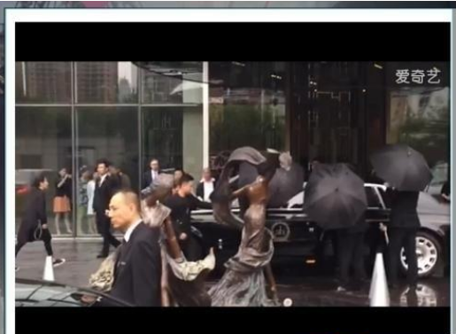 百度瀏覽器怎么從視頻中截取GIF動態圖?從視頻中截取截取GIF動態圖方法分享