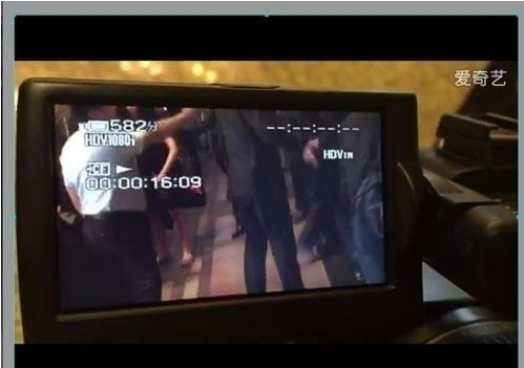 百度瀏覽器怎么從視頻中截取GIF動態圖?從視頻中截取截取GIF動態圖方法分享