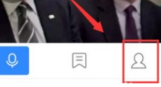 百度瀏覽器如何屏蔽廣告？百度瀏覽器屏蔽廣告方法詳解