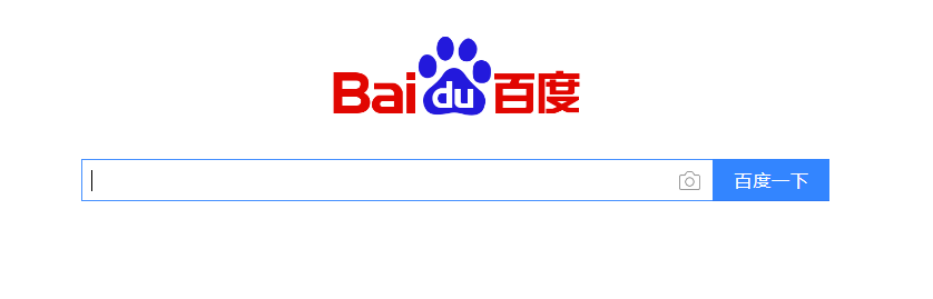 百度瀏覽器怎么使用翻譯插件？翻譯插件使用方法一覽