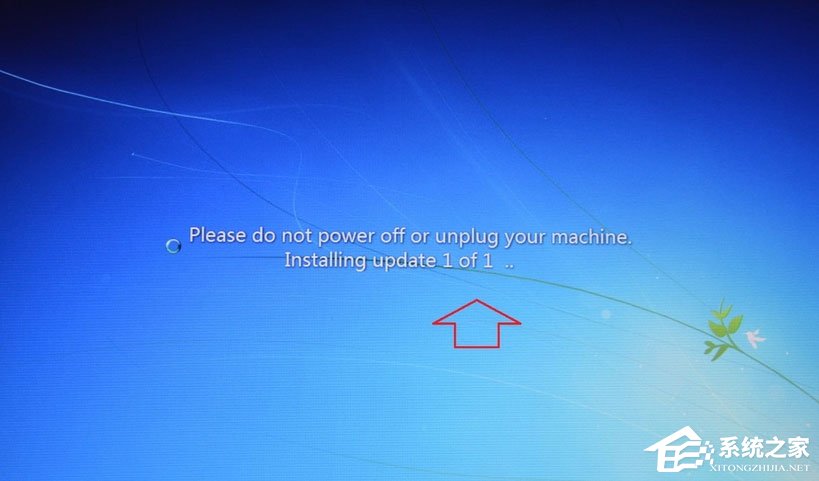 Win7不讓桌面自動保存Thumbs.db的方法