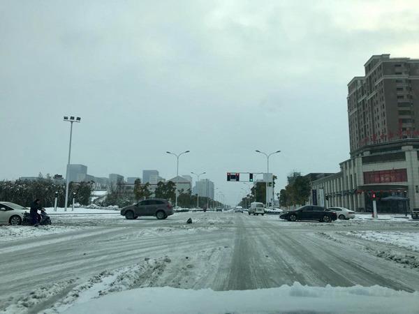 基于Python爬蟲采集天氣網實時信息