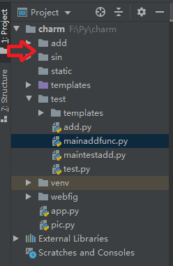 Python flask框架端口失效解決方案