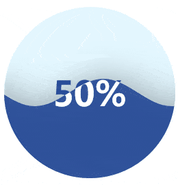 Python繪制動態水球圖過程詳解