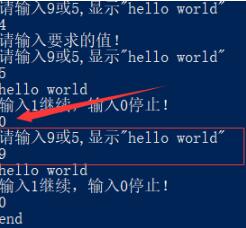 python 寫函數在一定條件下需要調用自身時的寫法說明