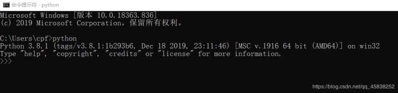 Python中的wordcloud庫安裝問題及解決方法