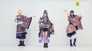 Python實現(xiàn)電視里的5毛特效實例代碼詳解