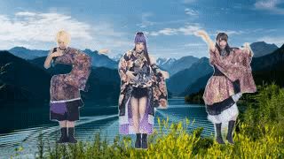 Python實現(xiàn)電視里的5毛特效實例代碼詳解