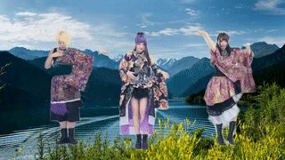 Python實現(xiàn)電視里的5毛特效實例代碼詳解