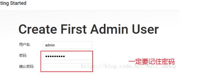 jenkins+python自動化測試持續(xù)集成教程