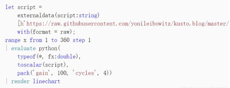 Python插件機(jī)制實(shí)現(xiàn)詳解