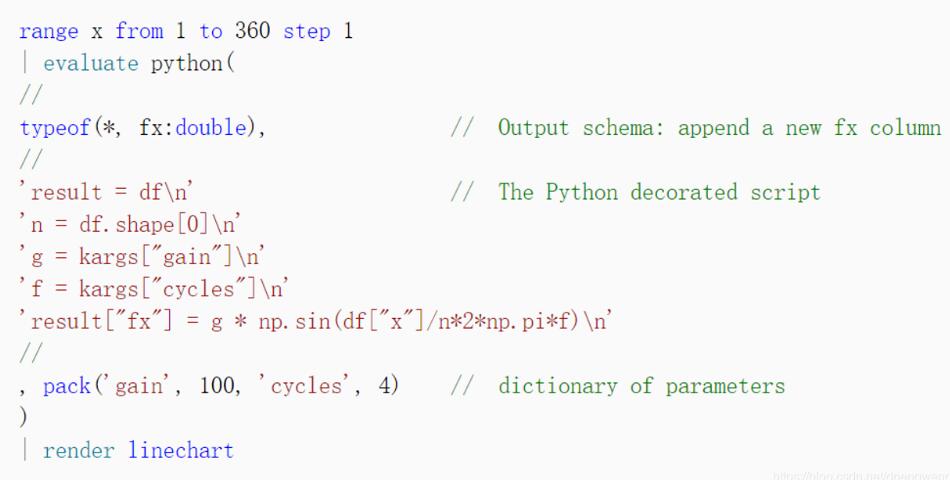 Python插件機(jī)制實(shí)現(xiàn)詳解