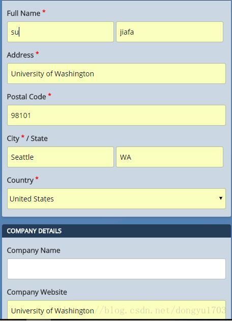 Python實(shí)現(xiàn)匯率轉(zhuǎn)換操作