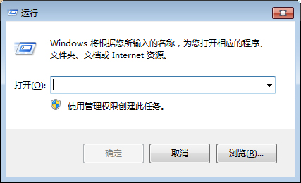 Win7字體庫在哪個文件夾？Win7字體庫查看方法