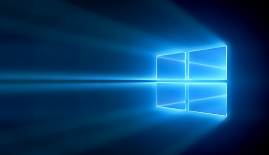 Win10系統怎么重裝？Win10系統重裝教程