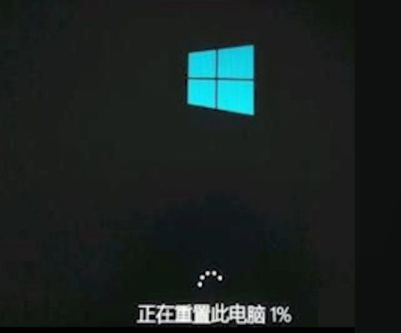 Win10系統怎么重裝？Win10系統重裝教程