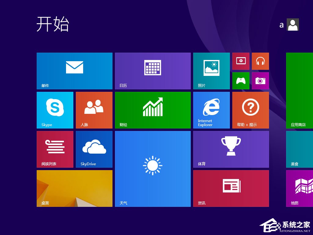 win8原版系統(tǒng)怎么安裝？硬盤安裝原版win8方法
