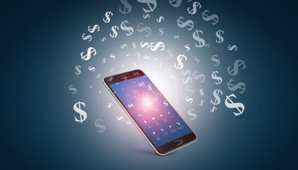 支付轉賬一天最多多少 支付寶一天最多可以轉多少錢