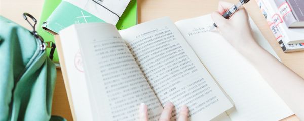 朋友圈說說的好句子 朋友圈說說句子有哪些