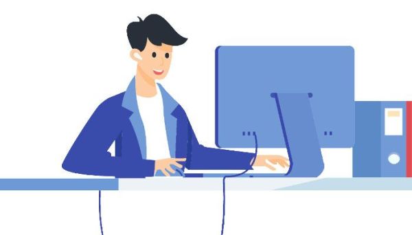 帶麗字氣質昵稱微信名 帶麗字氣質昵稱微信名是什么