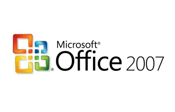 Win10系統(tǒng)怎么安裝Office2007？Win10系統(tǒng)安裝Office2007教程