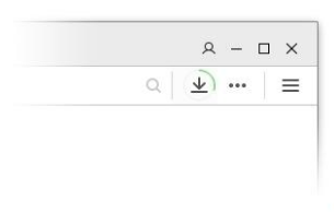 QQ瀏覽器如何查看下載文件？下載文件查看步驟解析