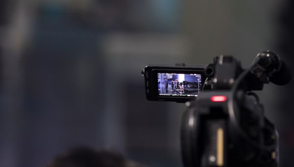 快手直播點亮紅心有什么用 快手直播咋樣點亮紅心