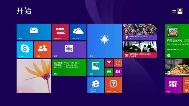 Win7怎么免費升級Win10？2019免費升級Win10方法盤點