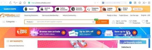 百度瀏覽器怎么翻譯英文網(wǎng)頁？翻譯英文網(wǎng)頁的方法講解