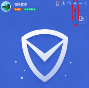 qq瀏覽器自動(dòng)劃詞搜索怎么開啟?自動(dòng)劃詞搜索開啟步驟分享