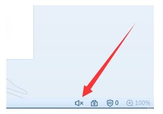 搜狗瀏覽器沒聲音了怎么解決？解決瀏覽器沒有聲音的方法圖文分享
